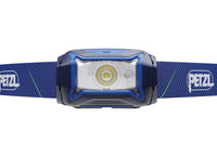 Petzl Tikka